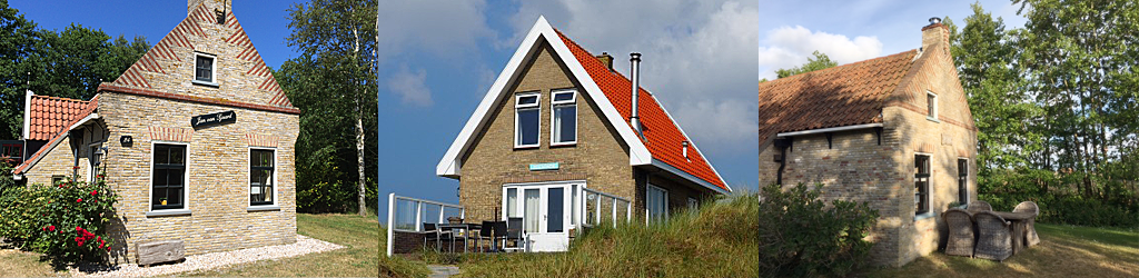 Vakantiehuis-op-Terschelling